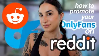 The Best Way To Promote OnlyFans From Whatever Amy - Twitch Nude Videos