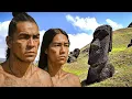 Download Lagu Rapa Nui - Paaseiland: Het geheim onthuld!