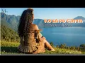 Lagu Papua - Ko Sa Pu Cinta ( Reggae ) Official Video Music