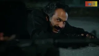 مسلسل الفريق الأول الحلقة 59 الثالث مدبلج FULL HD 