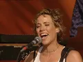 Sheryl Crow - If It Makes You Happy - 7/23/1999 - Woodstock 99 East Stage