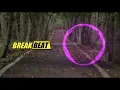 Download Lagu Lagi Tamvan 2018  Azay DTM Kampoeng Ft Maria Indie ( SINGLE BREAKBEAT TERBARU 2018!! )