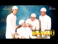 Download Lagu INSAN DIDUNIA