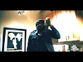 Money Man - Buss Down A Check (The Imperial Man ) Dance Video -002 -Feat Imperial SwaggIT
