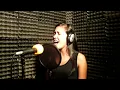 Hello by Adele (reggae cover by EiNa)