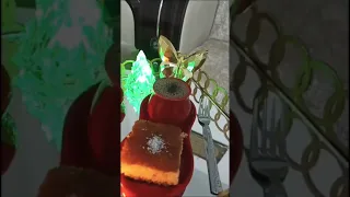 حالة وتس أغنية حبني على كيفك 