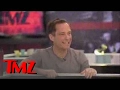 Laugh Out Loud TMZ