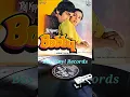 Bobby  1973--Ankhiyon Ko Rahne De--Lata Mangeshkar--Laxmikant Pyarelal