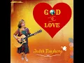 He Is My God
