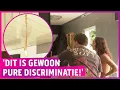 Download Lagu Wanhopige Kelly krijgt verrotte woonwagen aangesmeerd van gemeente!