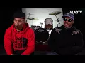 Onyx Performed 'Walk In NY' in LA During East/West War, 2Pac Jumped on Stage (Part 7)