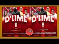 Download Lagu D'Lime 2025