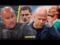 Download Lagu Gabby Agbonlahor says we HAVE TO \