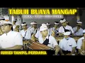 Download Lagu Tabuh Telu \