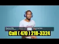 Old School R&B Radio Mix October 26–30, 2026 | DJ Jammin Jay