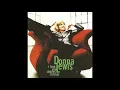 Download Lagu Donna Lewis - I Love You Always Forever (Extended Version) (1996)