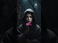 Download Lagu Mara: The Walker Between Shadows #dzikir #whoisgod #faith