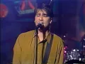Afghan Whigs - Debonair (Live 120 Minutes 1993) (HQ)