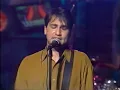 Download Lagu Afghan Whigs - Debonair (Live 120 Minutes 1993) (HQ)