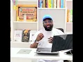 The Wealth Algorithms of the World Top 5 Billionaires by Dr Julius Oluwasegun Aroba