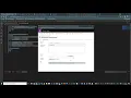 JavaScript Lesson 5 Set Lookup field