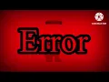 Boddle Blimp Fruit Failure Explosion Everyone Add Round 5 YTP