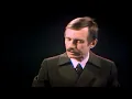 Love Is Blue - Paul Mauriat (1968) HD