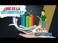 Channel
