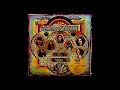 Lynyrd Skynyrd - Don't Ask Me No Questions  stereo LP audio