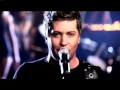 Download Lagu Ray Dylan - Cry To Me