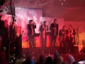 Download Lagu Aicp Madih: Harari Ya Mawlana