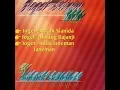 Download Lagu Lagu joget racun sianida