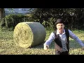 Download Lagu Maria Salvador - Parodia - Al gh'e tira più al tor - Alberto Dimensione Musica