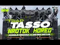 Download Lagu DJ CEK SOUND MIDDLE TJAP TASSO NROTOK HOREG CETAS CETUS TERBARU