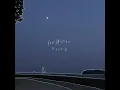 私が選んだもの - What I Chose - Yuika