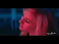 Download Lagu Ellie Goulding - Love Me Like You Do (Cosmic Dawn Club Remix - Tony Mendes Video Re Edit)