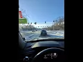 Roads Update 26 North Meridian and 70th