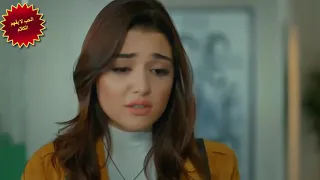 ياسمين نيازي   نهايتي معاك   مراد و حياة                   دندنها