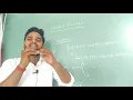Nested For Loop in Java Pattern Programming ICSE ISC
