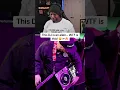 Download Lagu This DJ is an alien… WTF is this! 😵🛸🔥Credit: @vekked