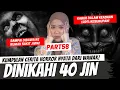 Download Lagu \