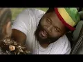Download Lagu Sjava for the Shela Competition – Isibaya | Mzansi Magic
