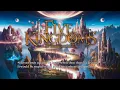 Download Lagu Fantasy Adventure Audiobooks: The Complete Five Kingdoms Series | Audiobooks Full Length