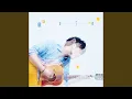 Download Lagu Toumeidatta Sekai