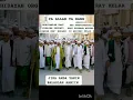 Download Lagu #habibi #newsong #sholawat #allah #ulama#habibumarbinhafidz #habib