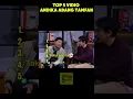 Download Lagu Top 5 video Andika kangen band#andikakangenband #komedi #funyvideo#lucu#top5#viral #fyp#tonightshow