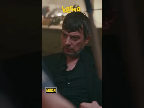 Yerde para bulunca yaşadığım minimum panik!  😂#Karma #EXXEN’deexxen.com’a gir, üye ol ve hemen izle💛