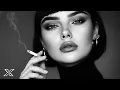 Download Lagu Deep Feeling Mix 2025 - Deep House, Vocal House, Nu Disco, Chillout | Emotional / Intimate Mood