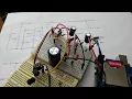 DIY Lightning Detector Explained