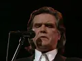 Guy Clark - "L.A. Freeway (Pack Up All Your Dishes)" [Live From Austin, TX]